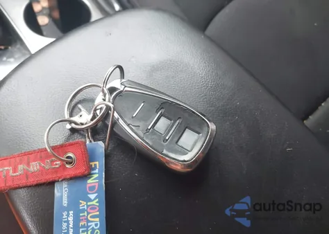 2018 Chevrolet Malibu 1Ls z USA, uszkodzony, nr VIN 1G1ZB5ST3JF241984